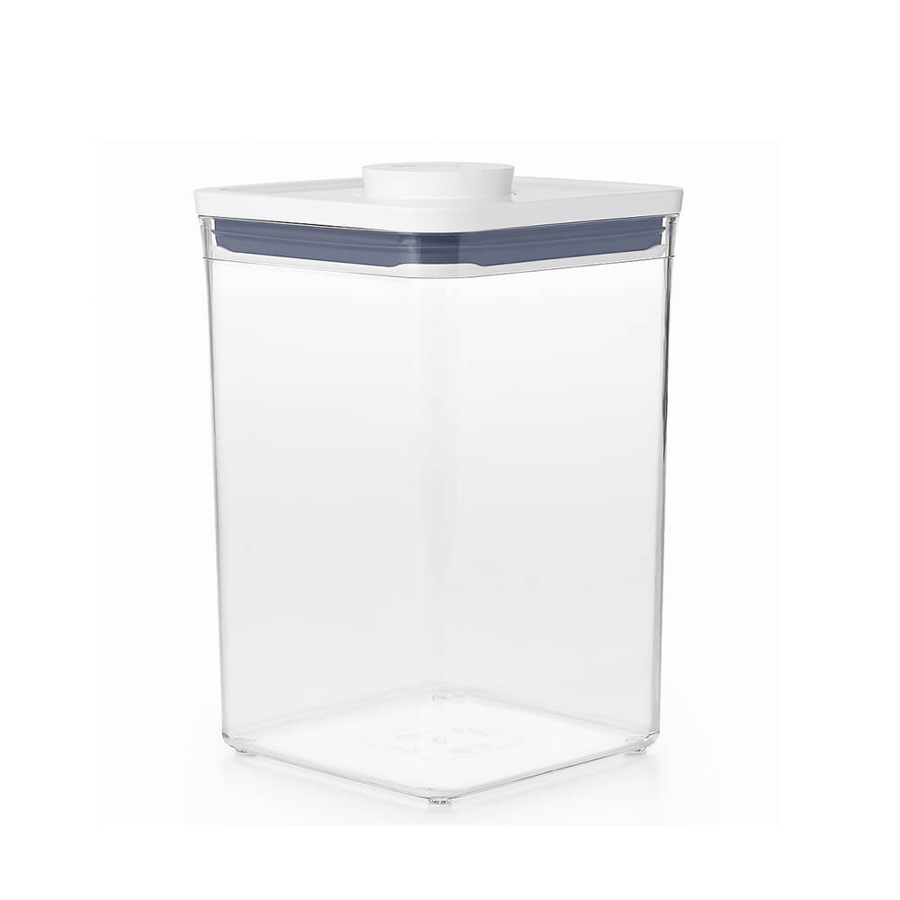 Oxo Good Grips Pop 2.0 Square Container (Big)