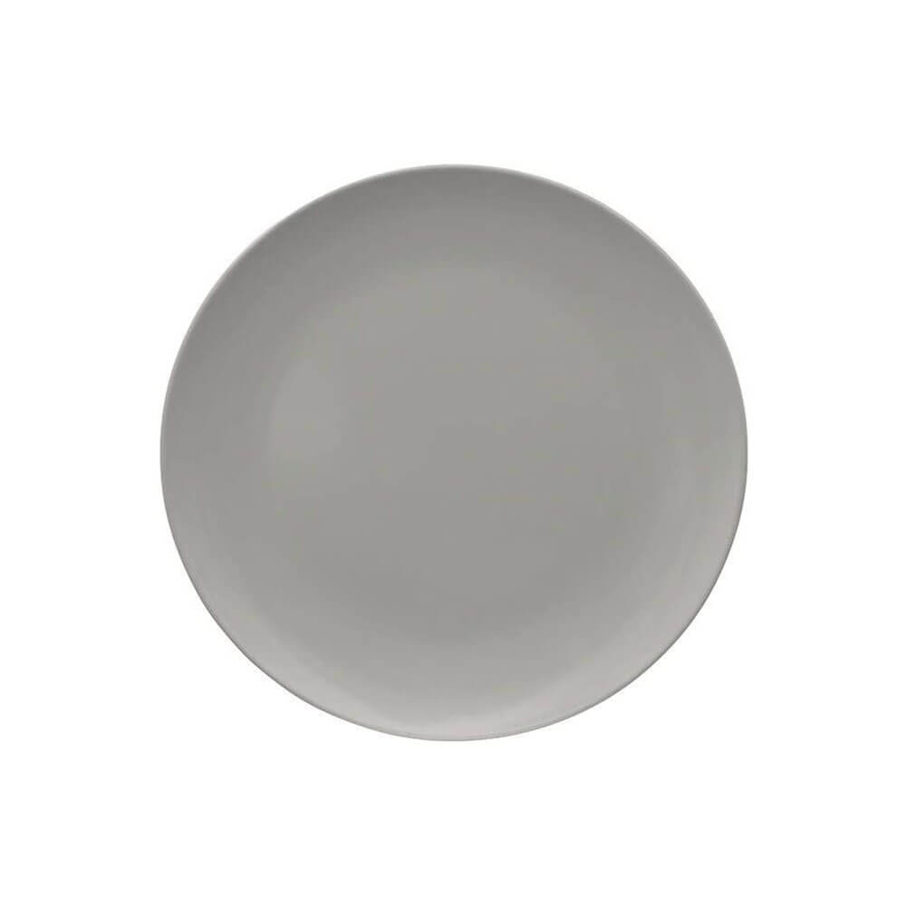 Serroni Melamine Plate 20cm