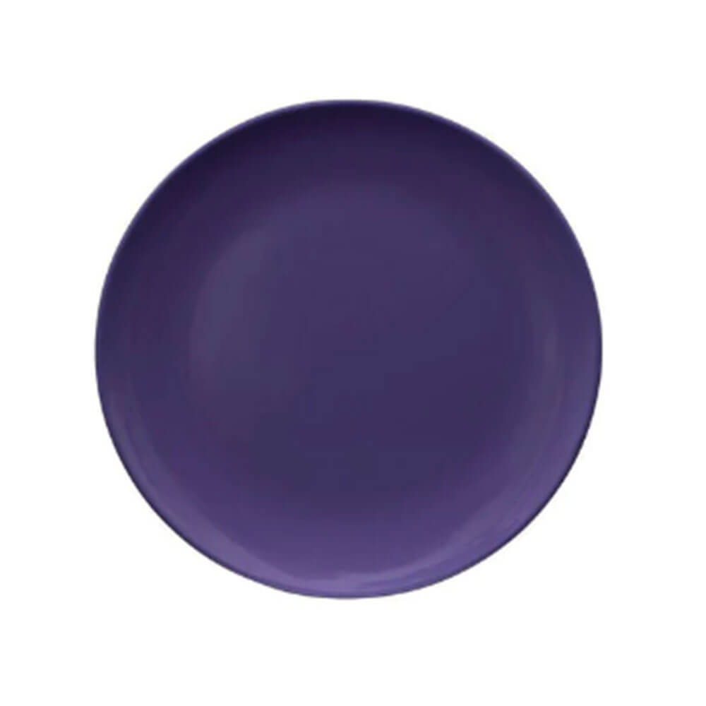 Serroni melamine plaat 20 cm