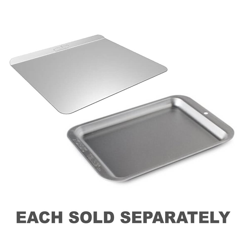 Nordic Ware Naturals Baking Sheet