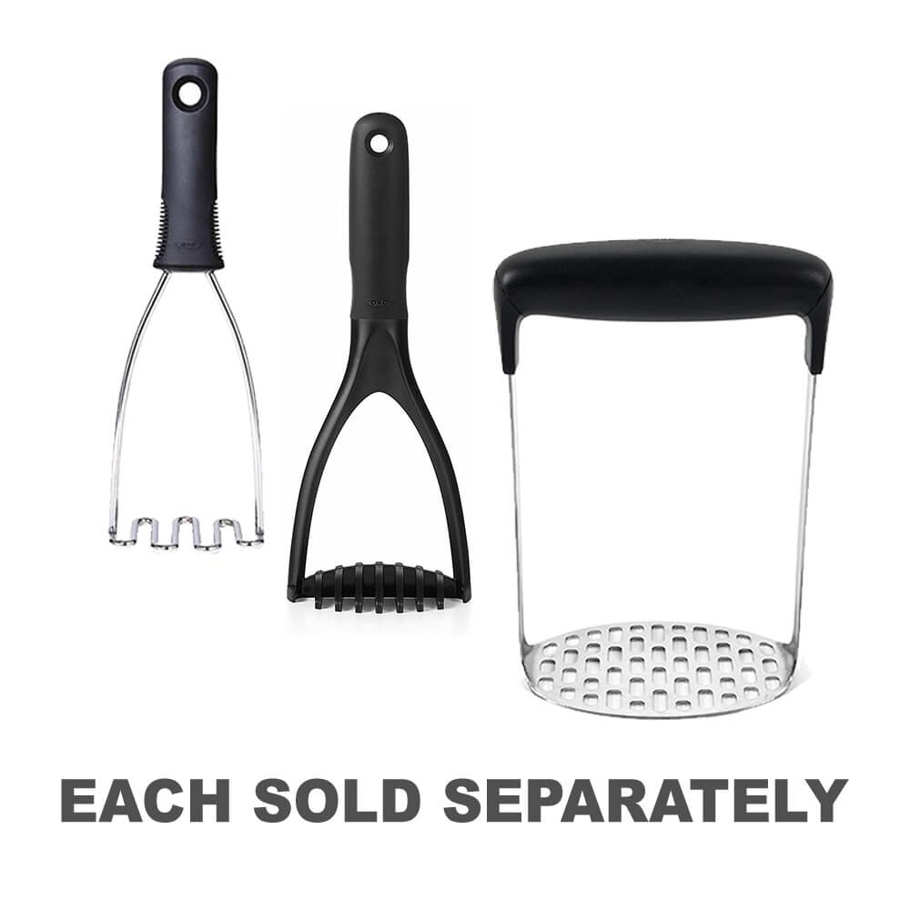 OXO Good Grips Potato Masher