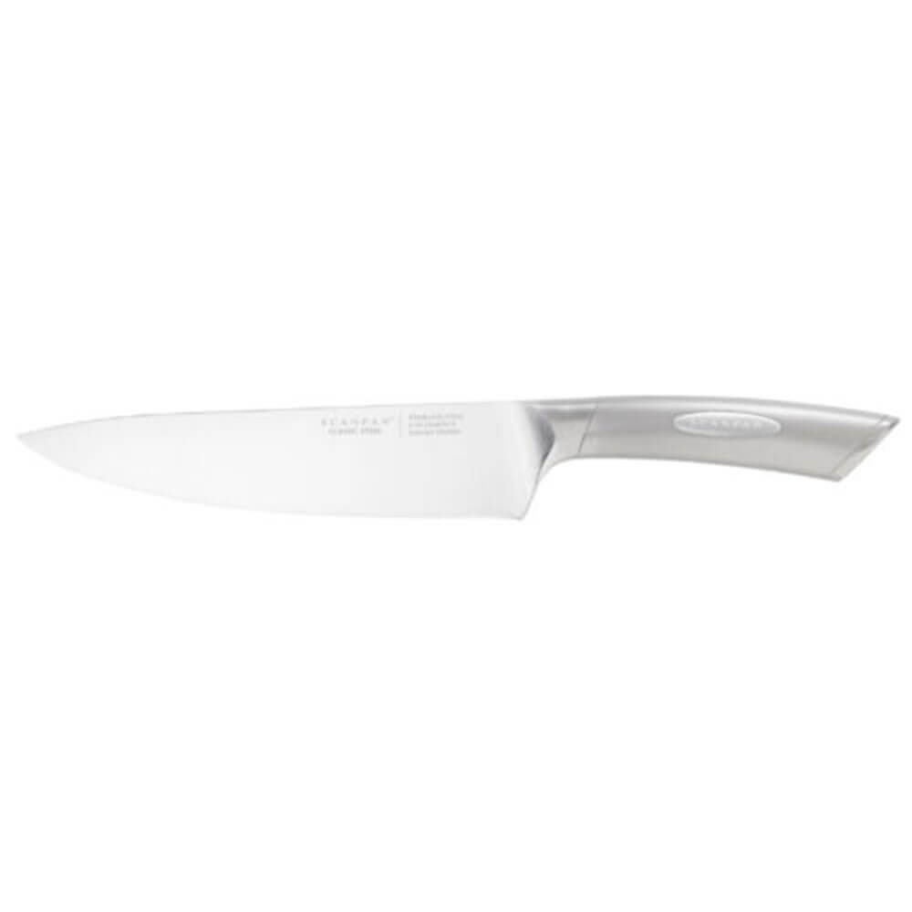 Scanpan Classic rustfrit stålkniv 20 cm