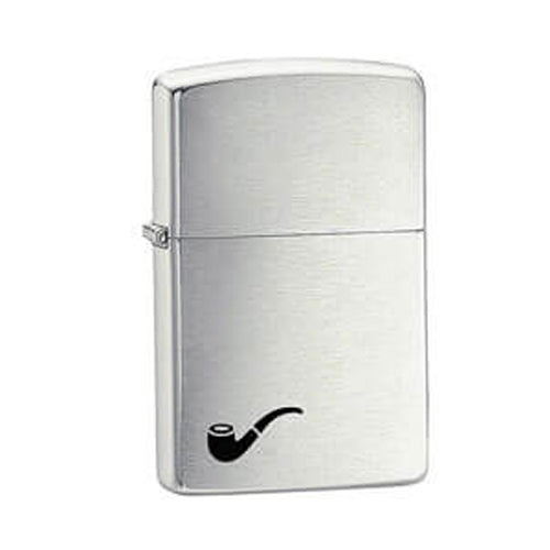 Zippo Pipe Lighter