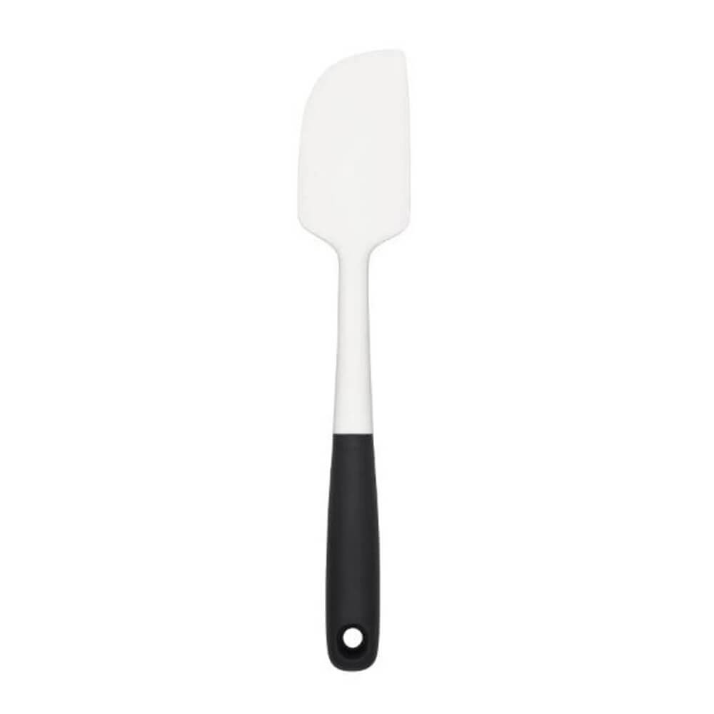 Oxo Good Grips Silicone Spatula (Medium)