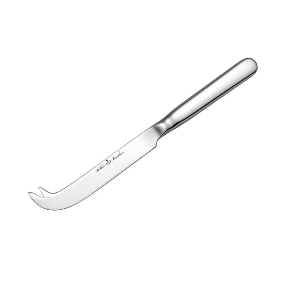 Cuchillo de acero inoxidable de Wilkie Brothers Edimburgo