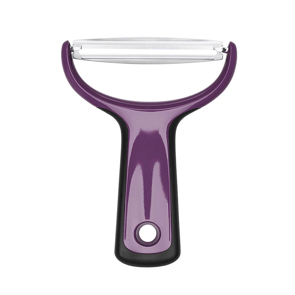 Oxo goede grepen prep y-peeler