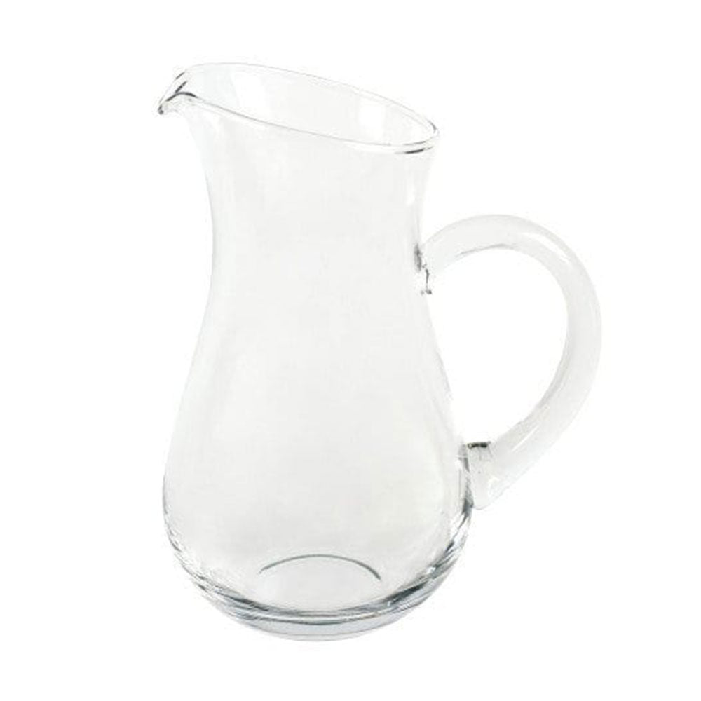 Wilkie Balmoral Water Jug Verre