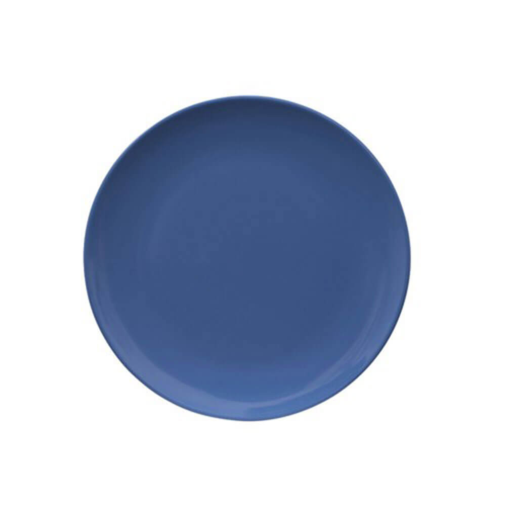 Serroni Melamine Placa 25 cm