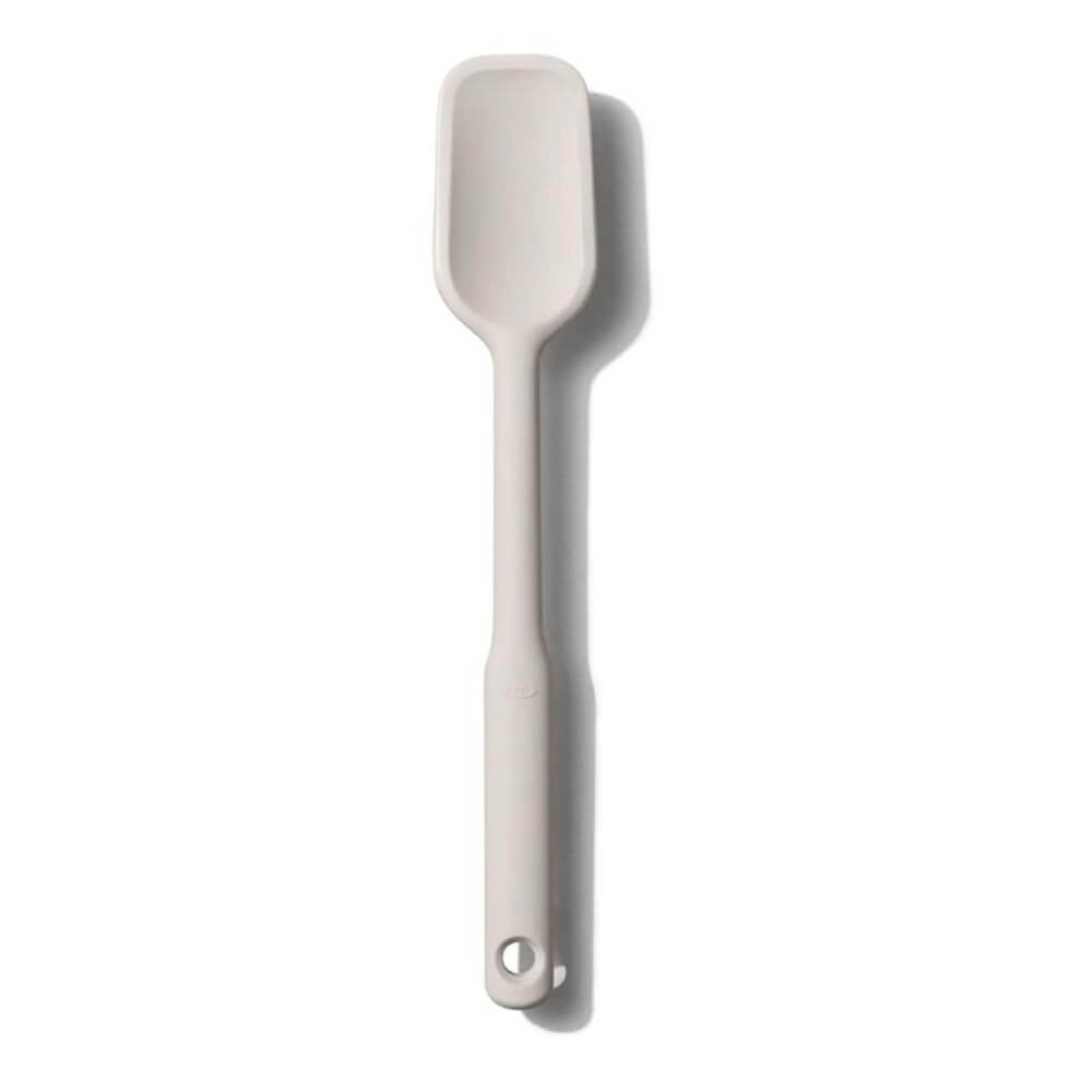 Oxo Good Grips Spatula de silicone