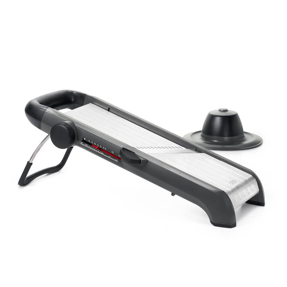 Oxo Good Grips Slicer de bandolina