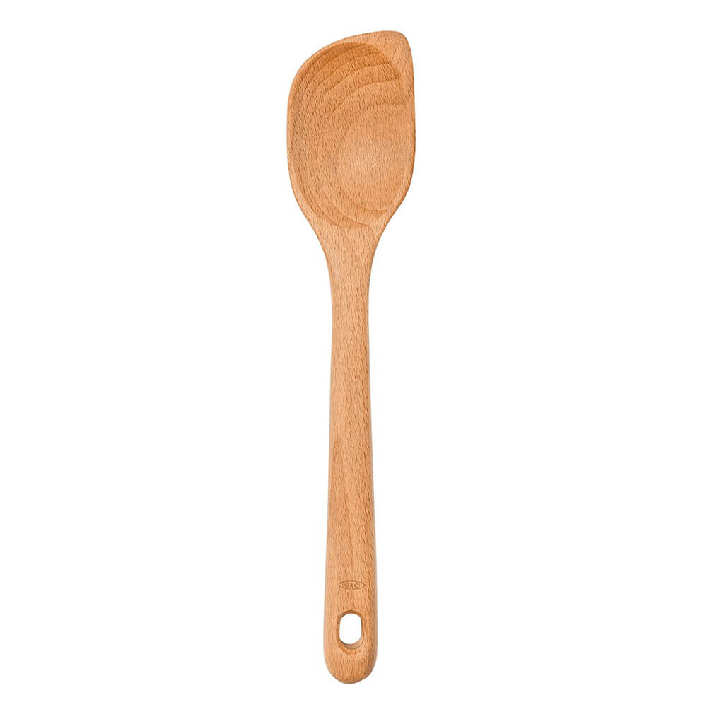 Oxo Good Gripes Wooden Spoon