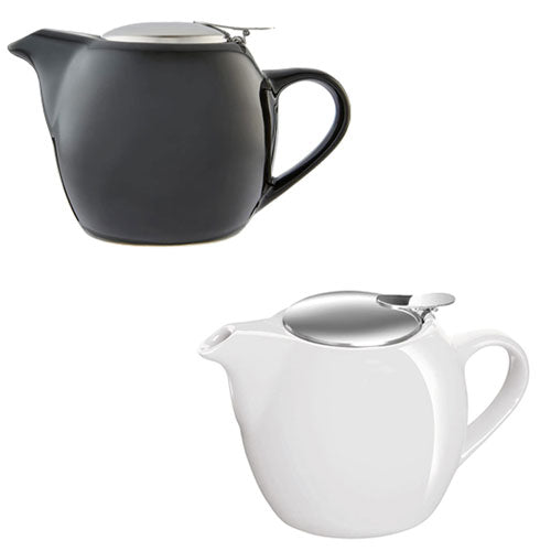 Avanti Camelia Teapot 500mL