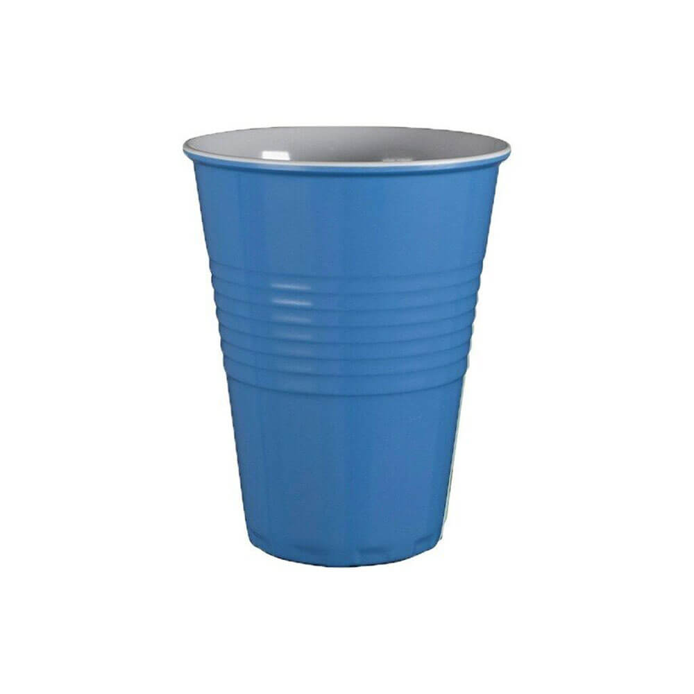 Serroni Miami Melamine 2 Ton Cup 400 ml