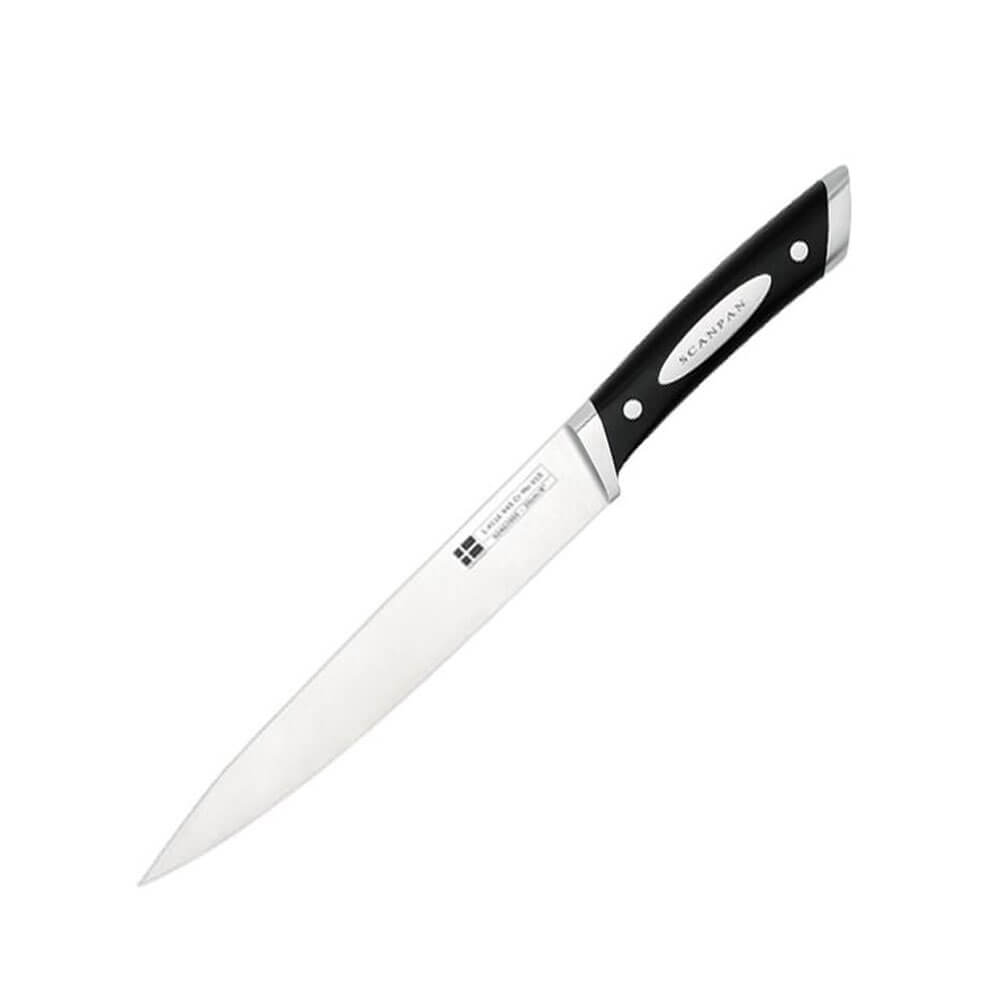 Scanpan Classic Knife 20 cm