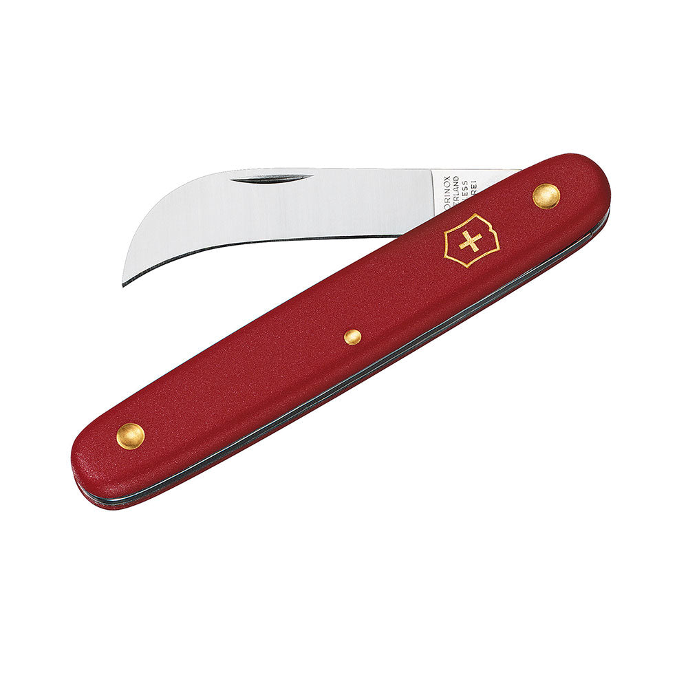 Victorinox Swiss Garden mes