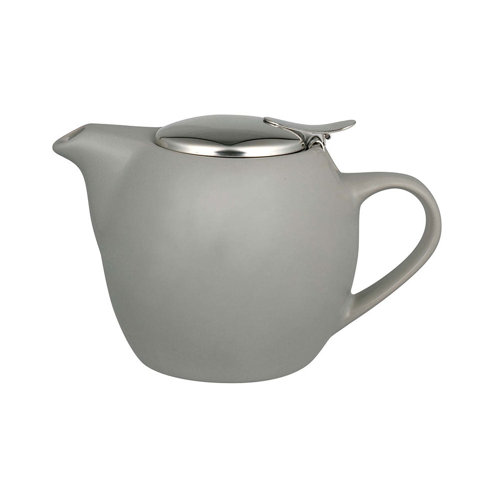 AVANTI CAMELIA TEAPOT 750ML