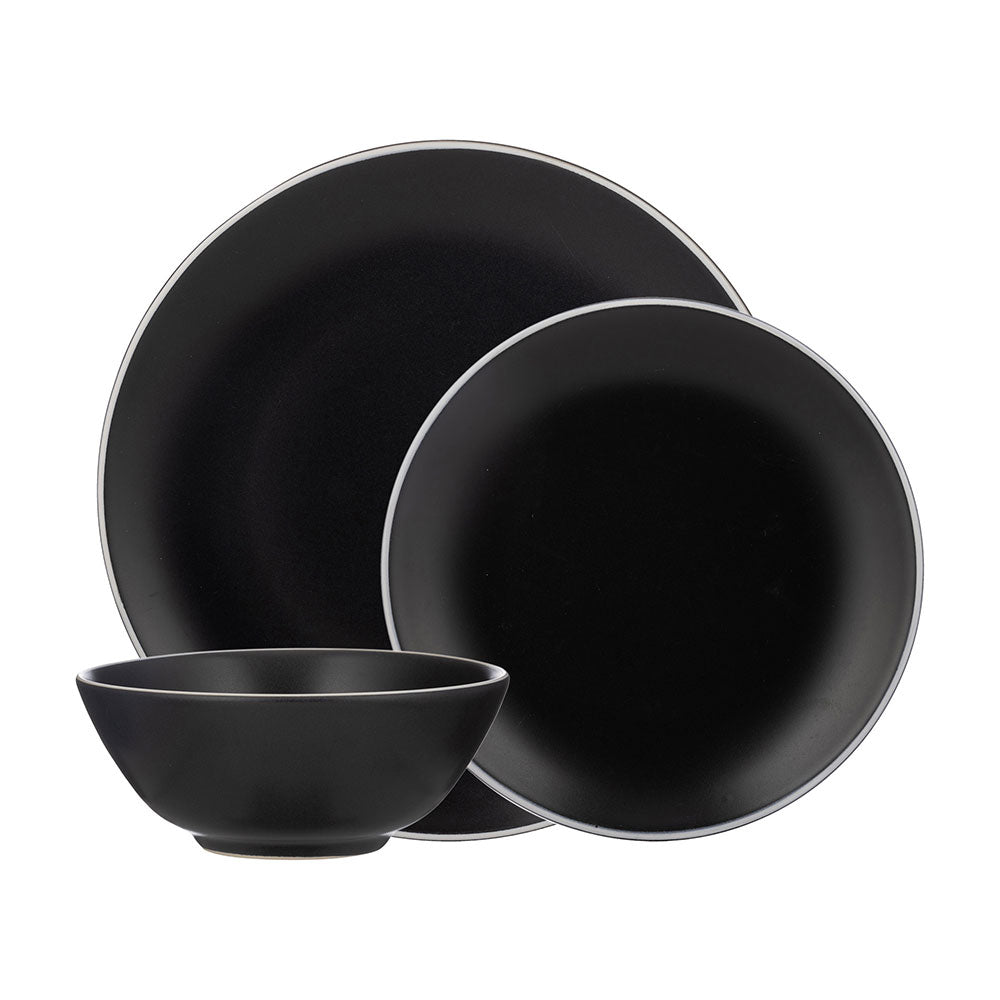 Mason Cash Dinnerset 12pcs