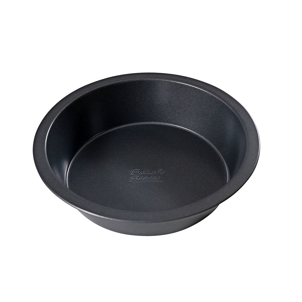 PAKERS SEGRETO ROUND PAN