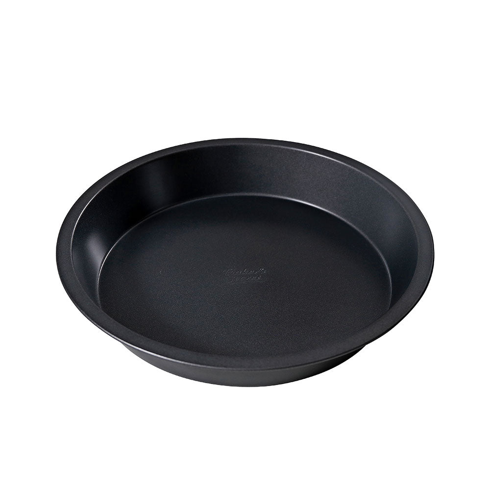 Bakers Secret Round Pan