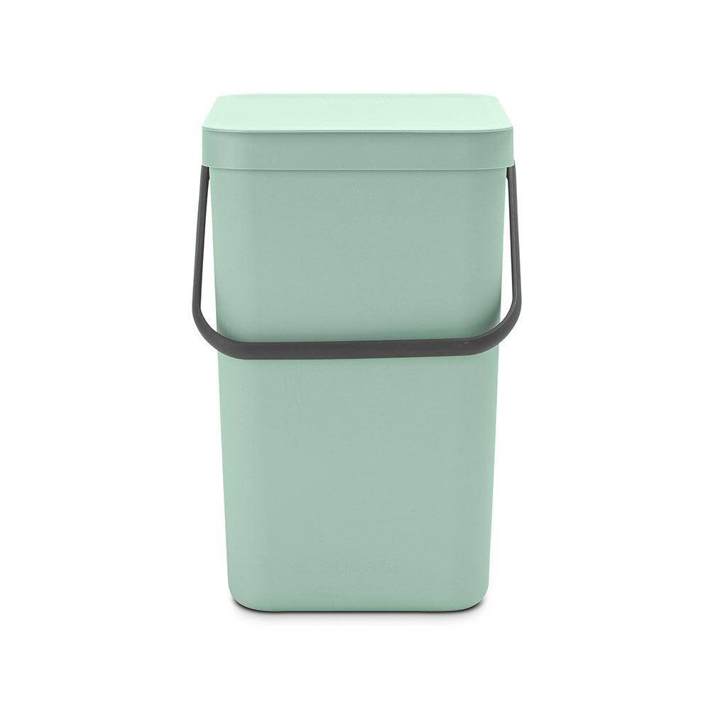 Brabantia Soi et gaspilleur Bin 25L