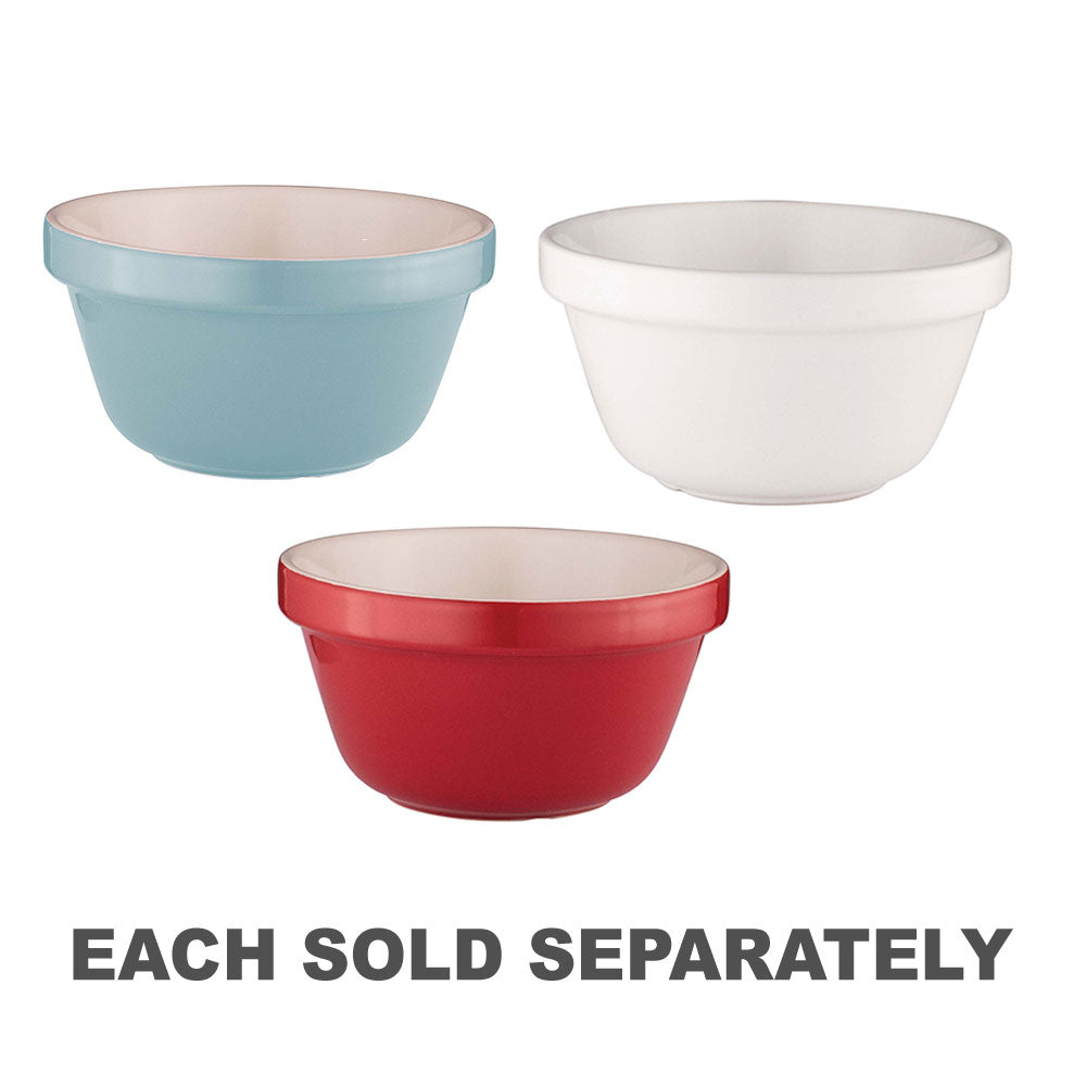 Avanti Multi Purpose Bowl 750mL/15cm