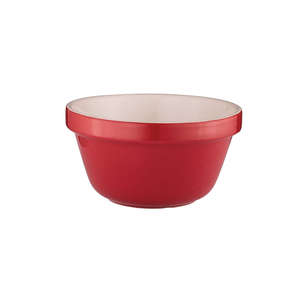 Avanti Multi Fins Proteio Bowl 750ml/15cm