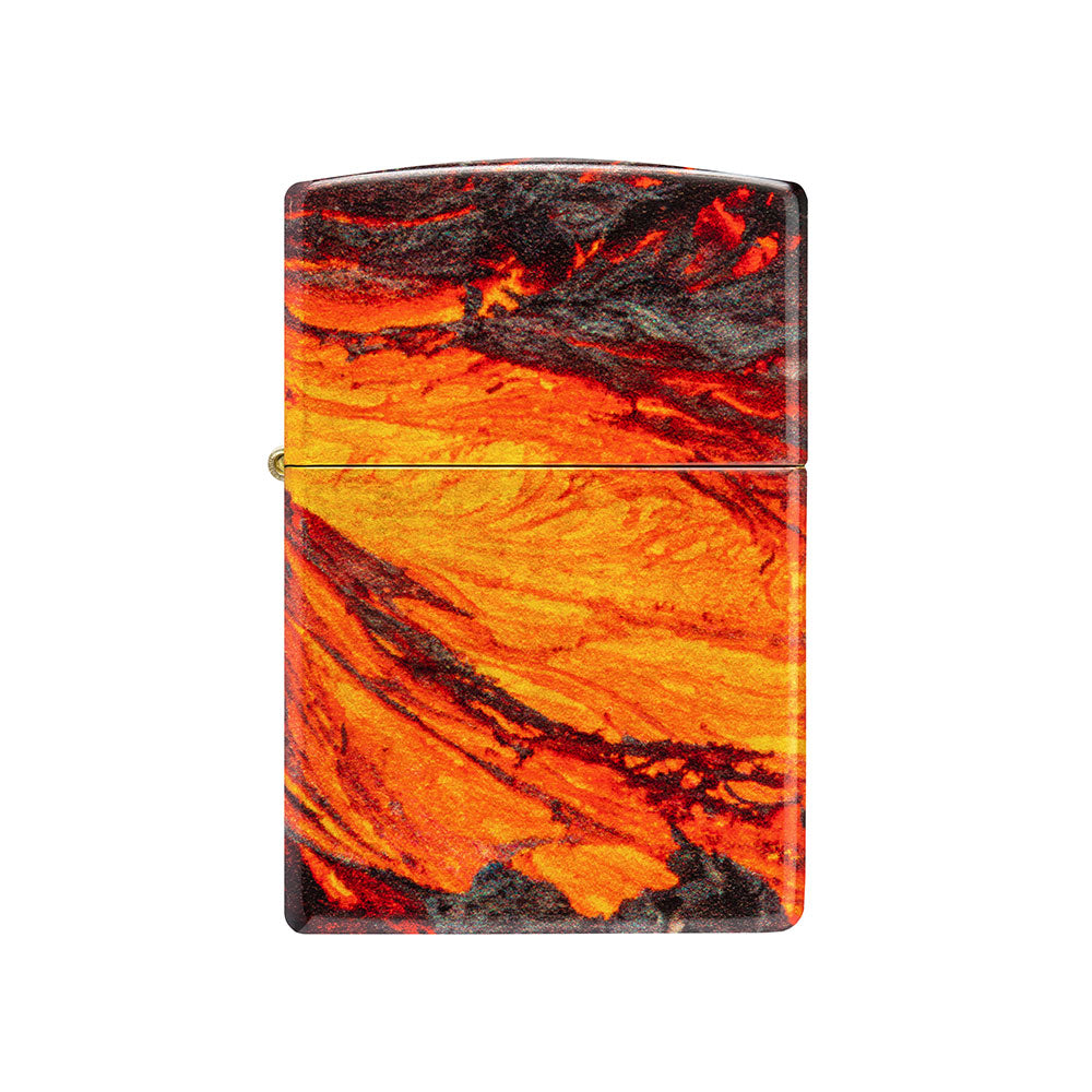 Zippo 540 Fusion Winddichte lichter