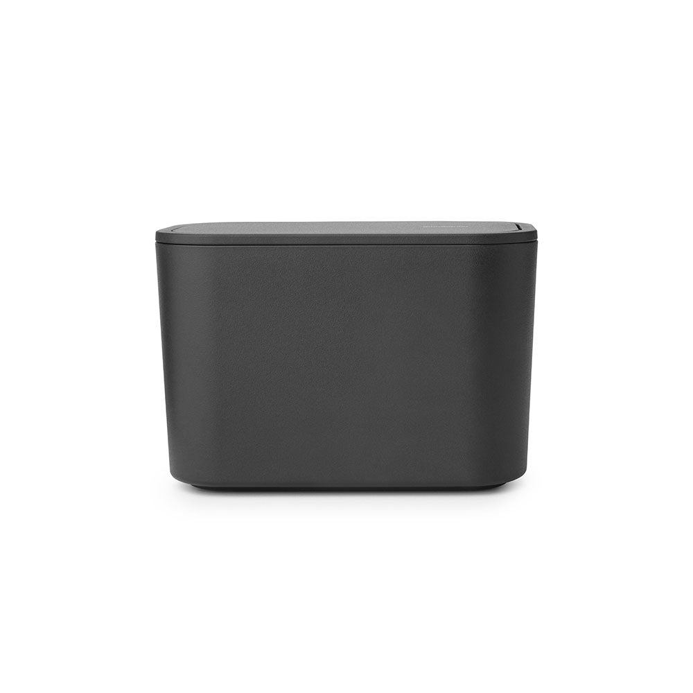 Brabantia Mindset Bathroom Waste Caddy