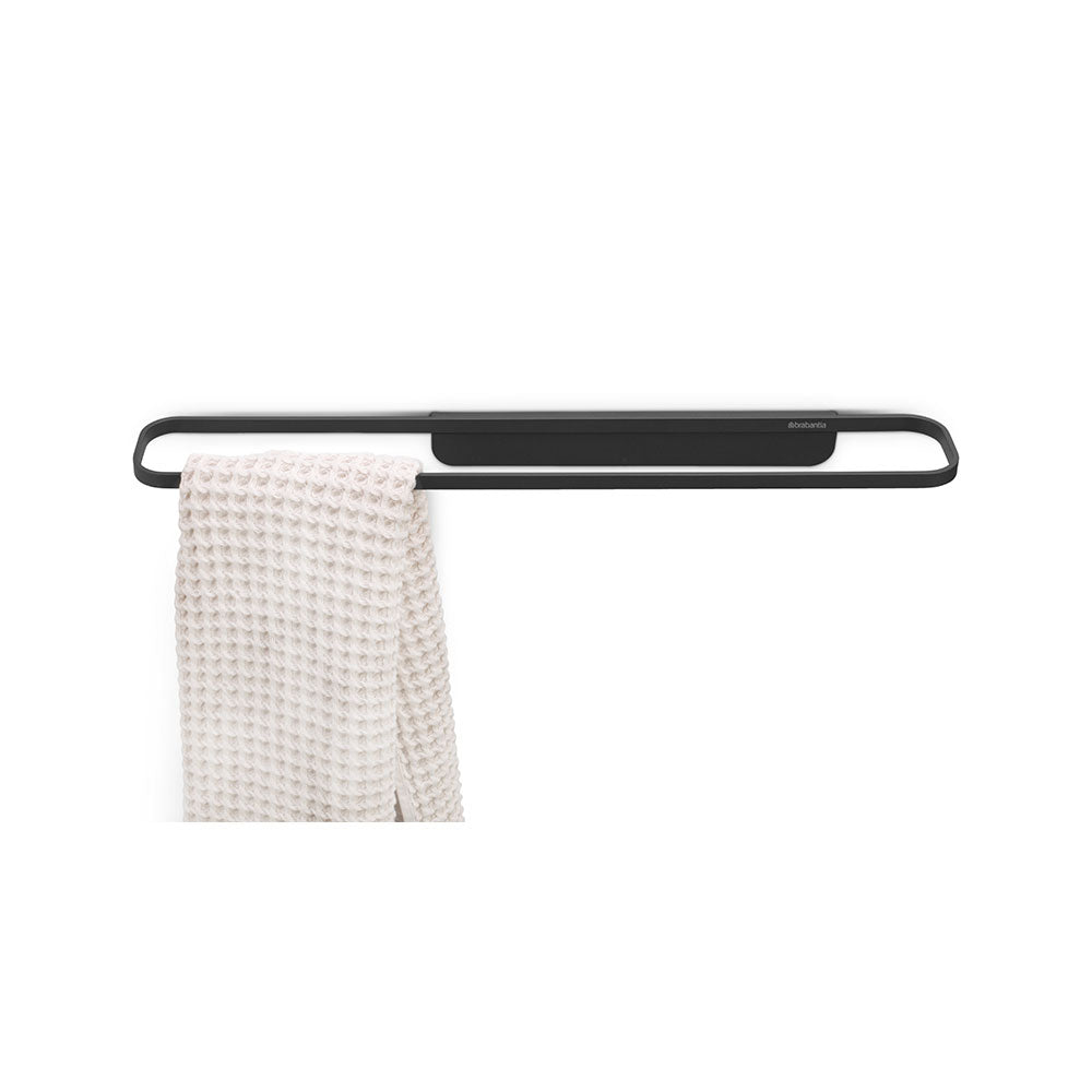 Brabantia Mindset Towel Rail