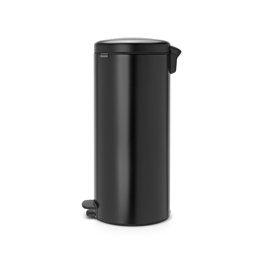 Brabantia NewIcon Pedal Bin 30L