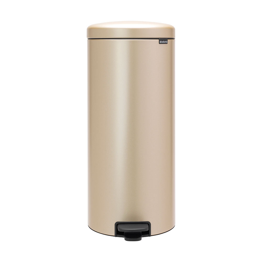 Brabantia NewIcon Treteimer 30L