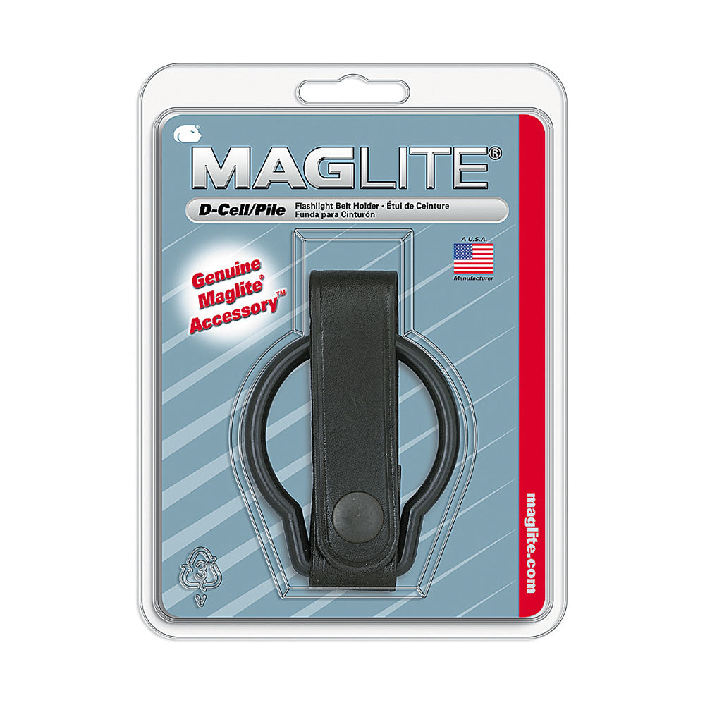 Maglite D-cel riemlus