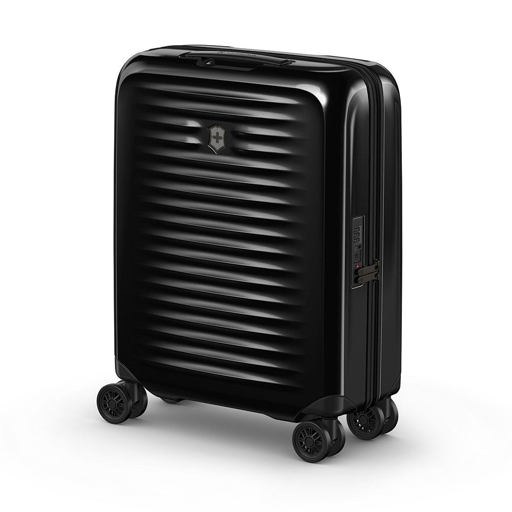 Victorinox Airrox Global Carry-on