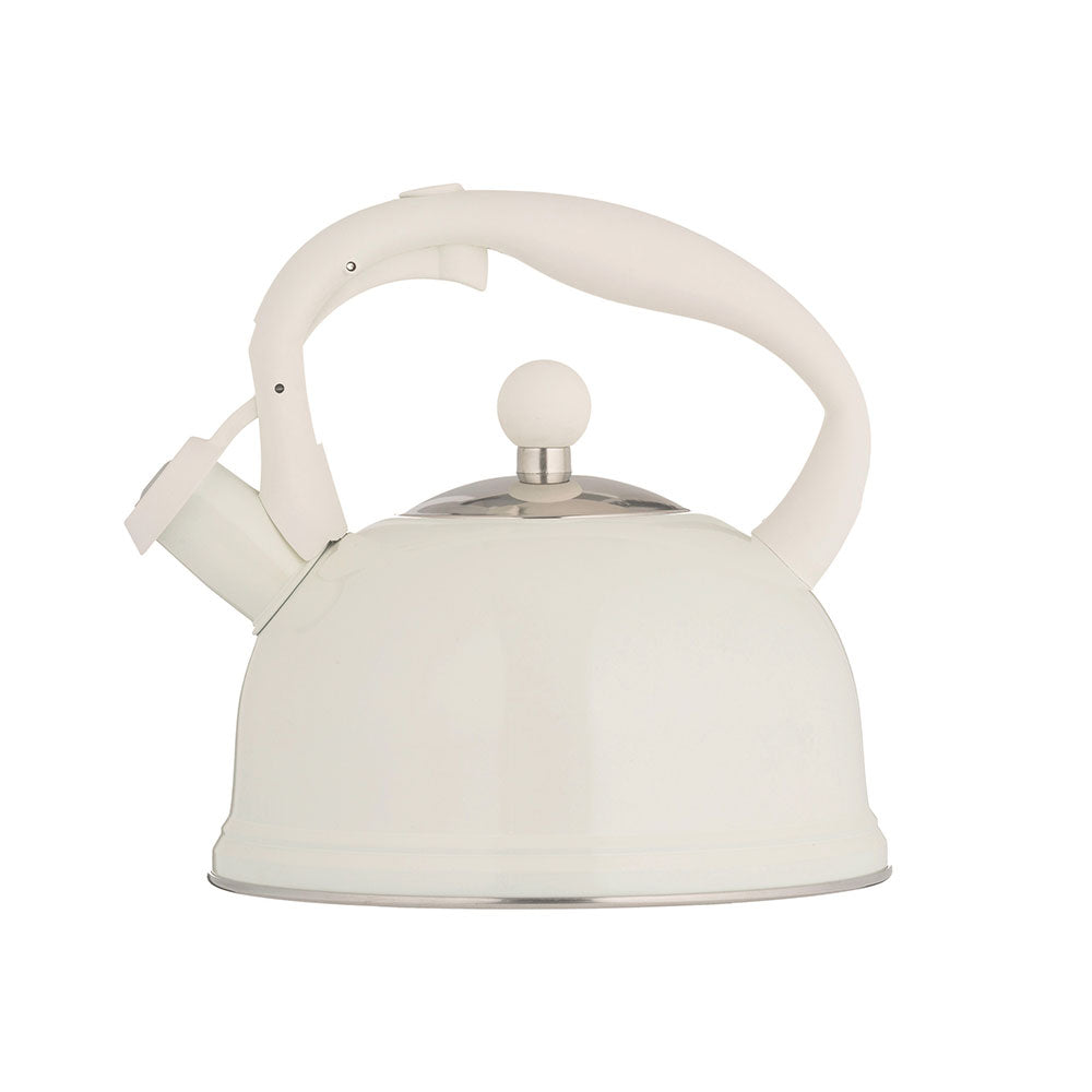 Typhoonkachel Top Kettle 1.8L