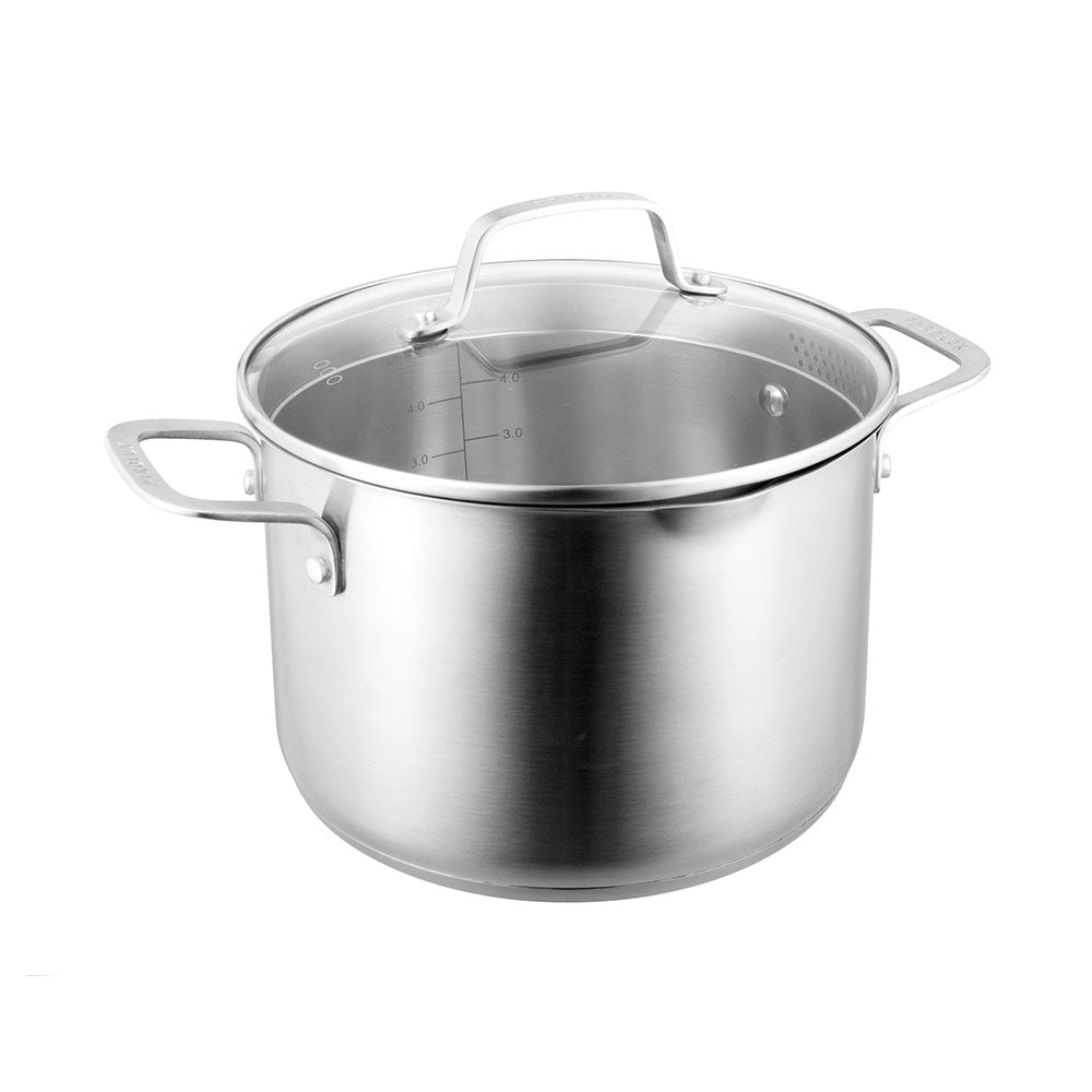 Pyrolux RADIUS 85 STATLICE STOCKPOT