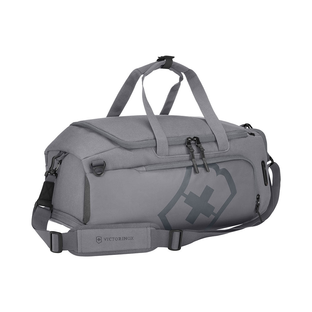 Victorinox Touring 2-in-1 Duffel