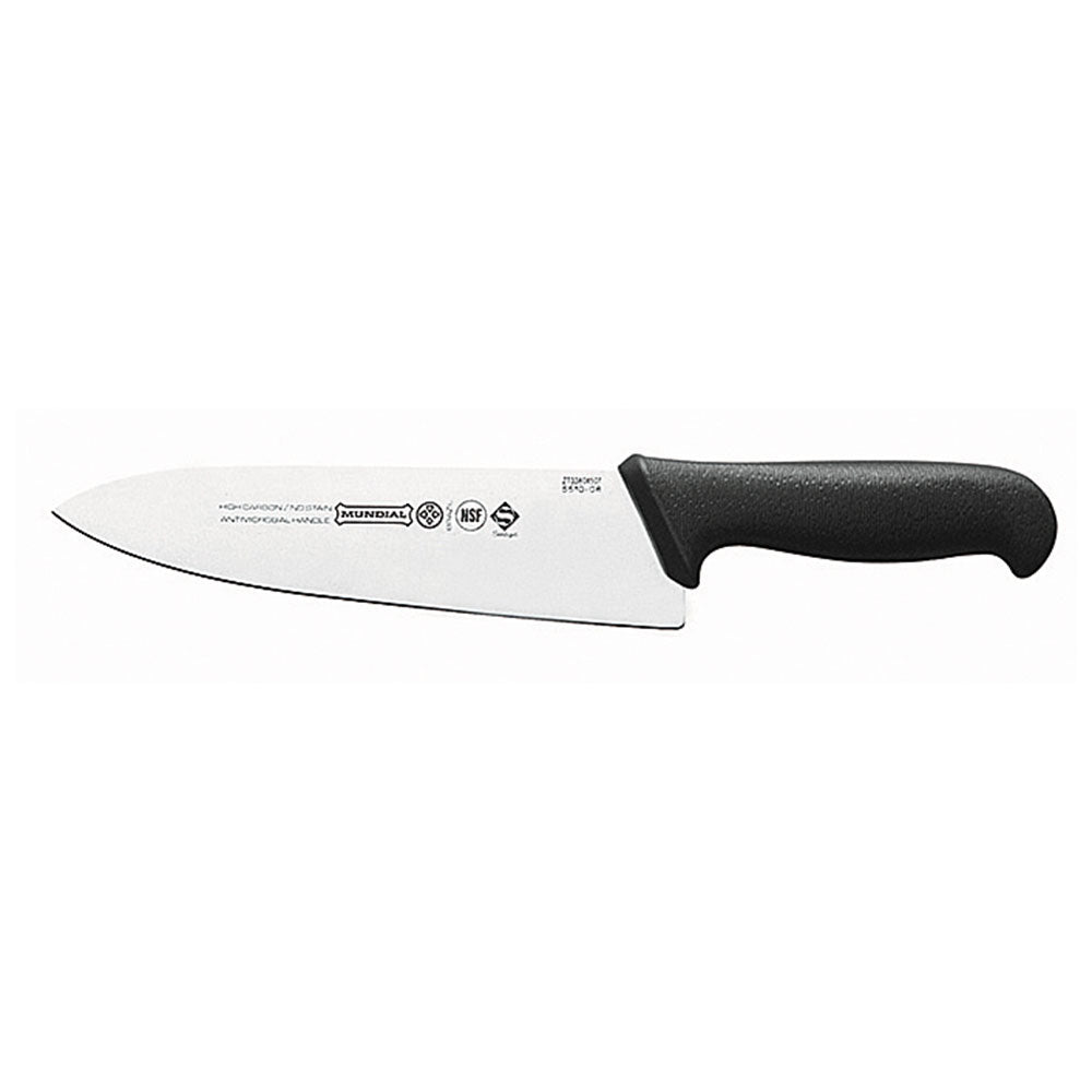 Cuchillo de chef mundial