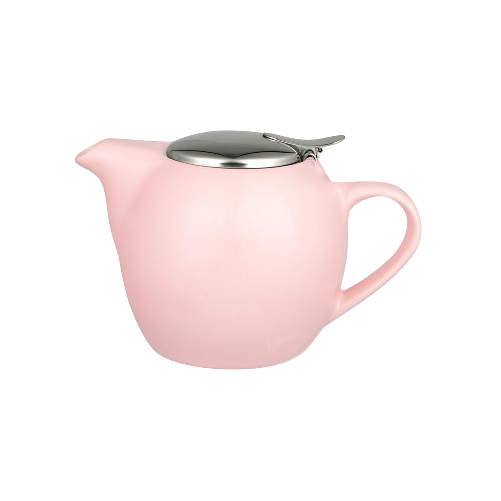 Avanti Camelia Teapot 500mL