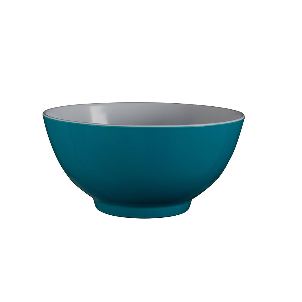 Melamina Serroni Melamine 15cm