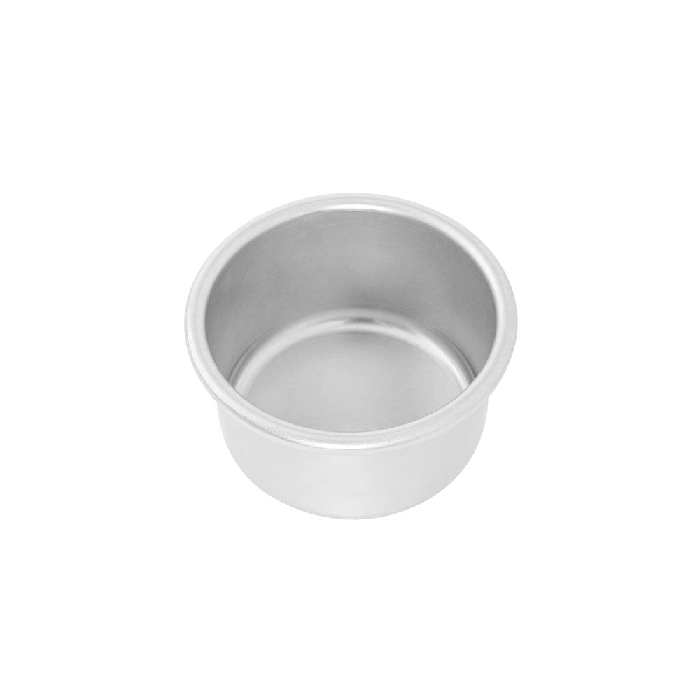 Nordic Ware Naturals Schichtkuchenform