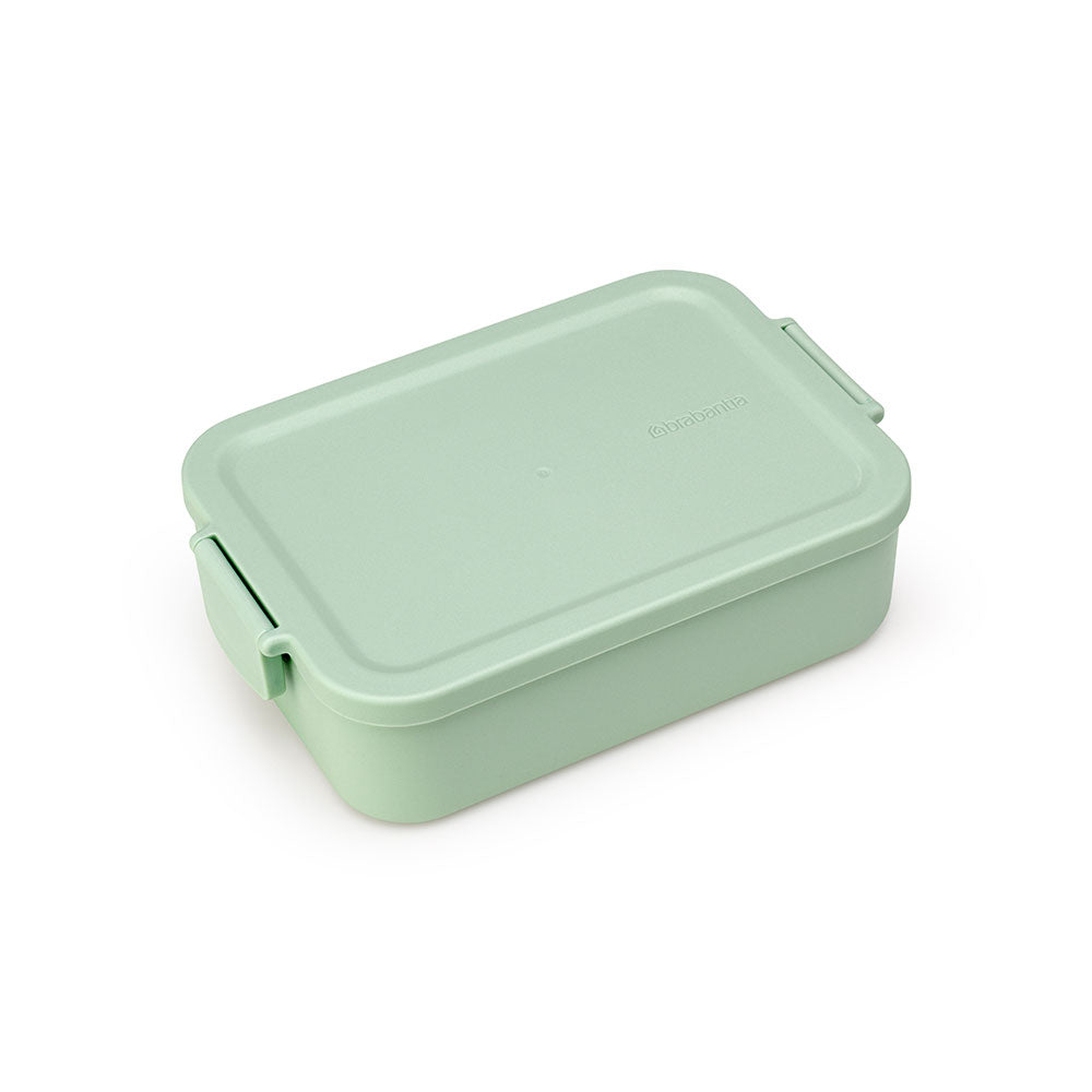 Brabantia Make & Tome Bento Lunch Box