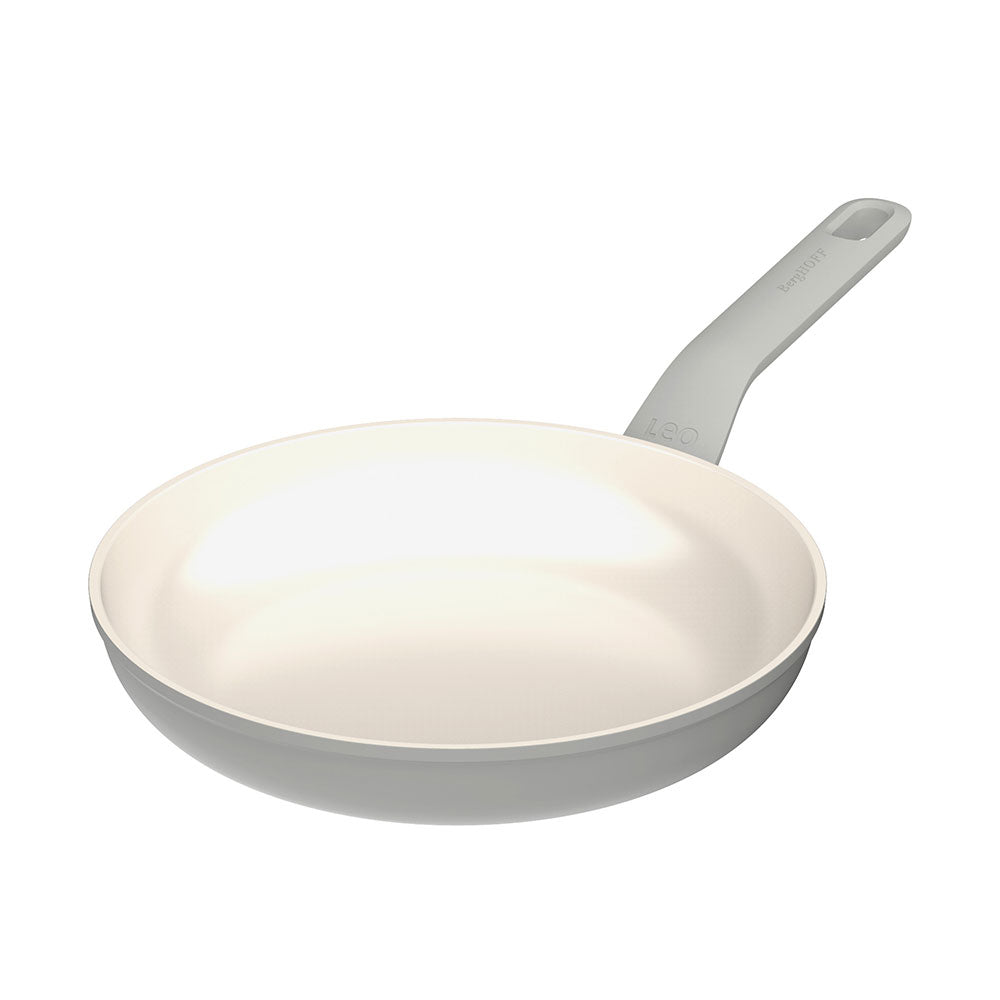 Belghoff Balance Non-Stick Pasme (Moonmist)