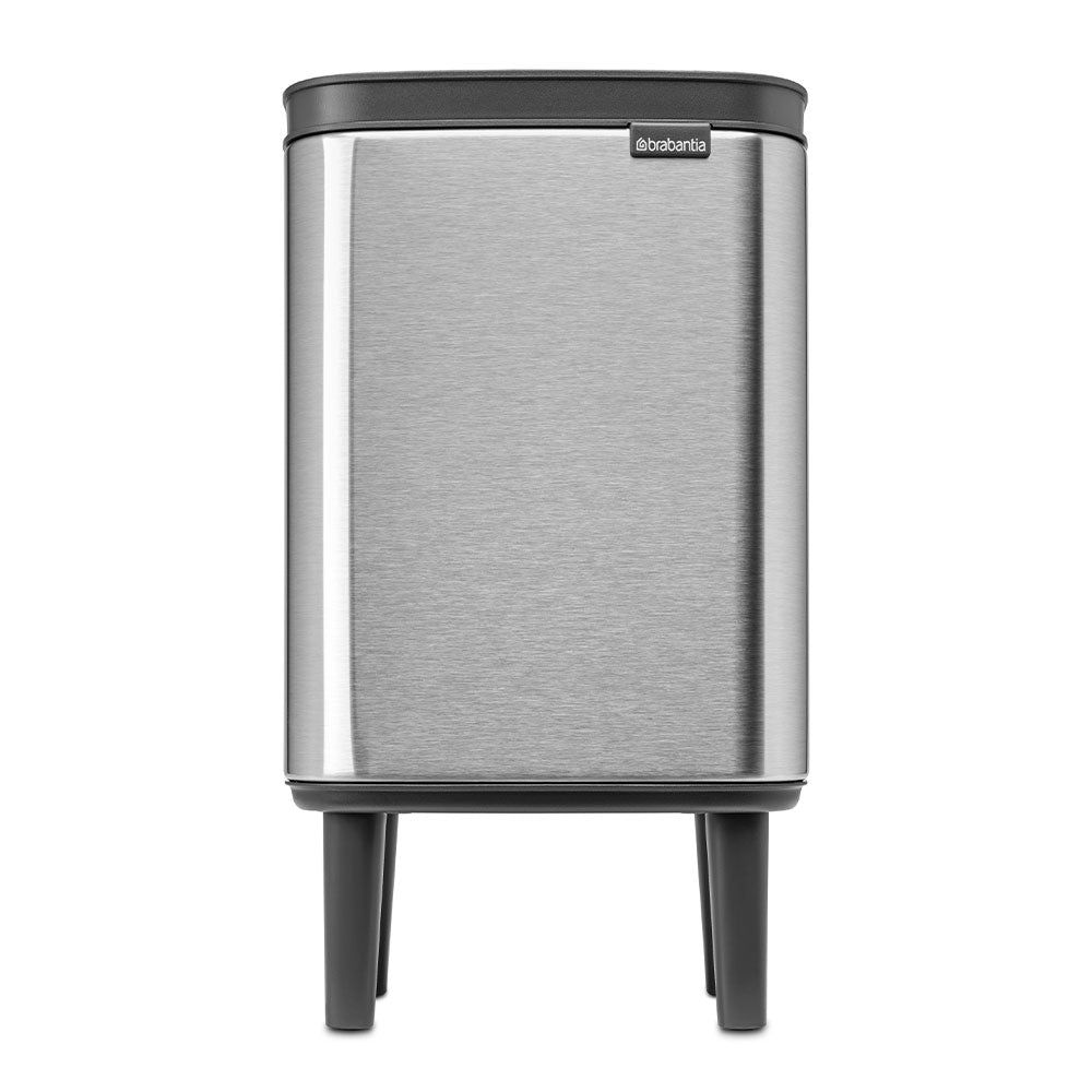 Brabantia bo marnot hi 4l