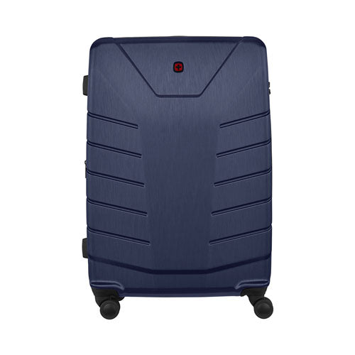 Wenger Pegasus Hardside Carry-On (Blue)