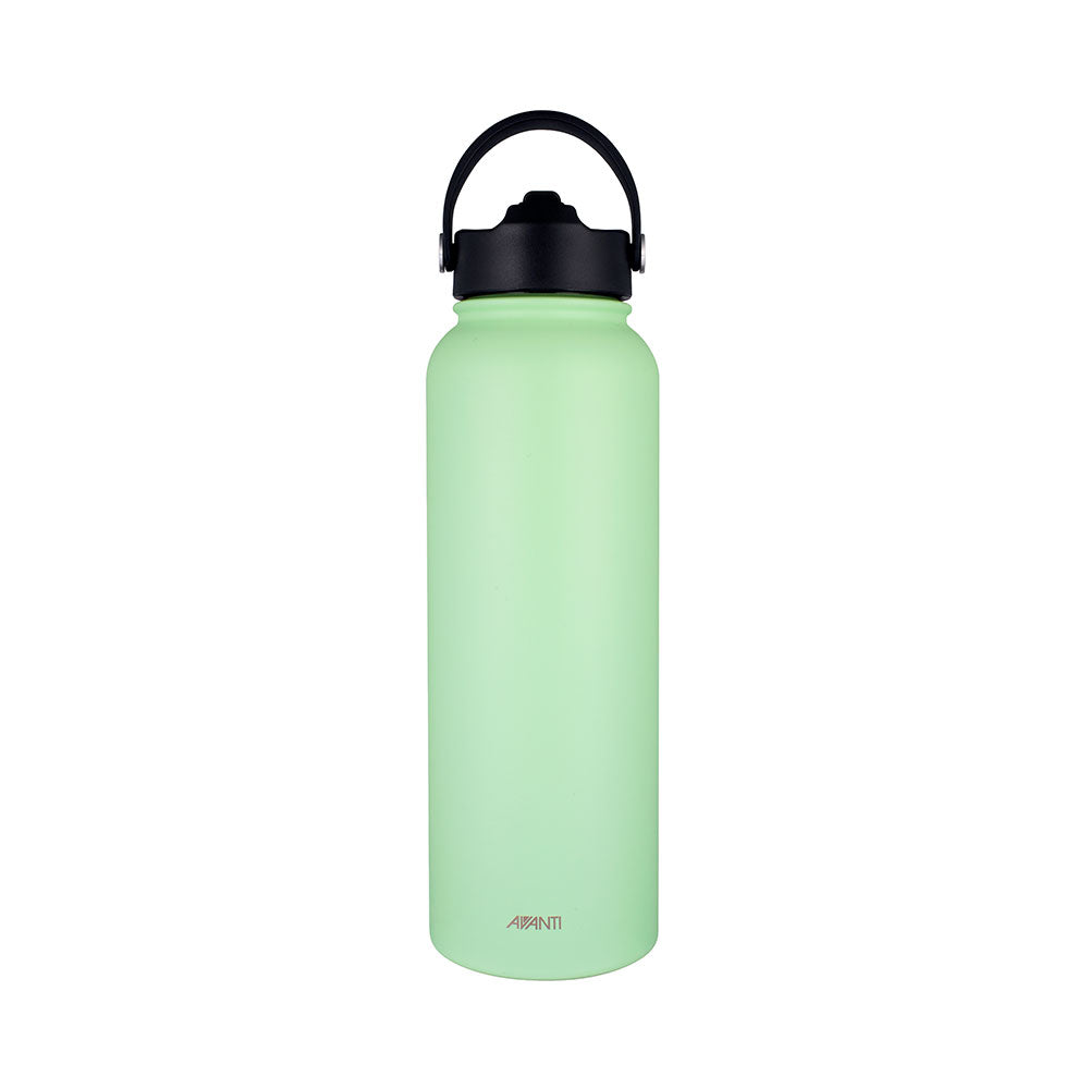 Avanti HydroSport Sipper Bottle 1.1L