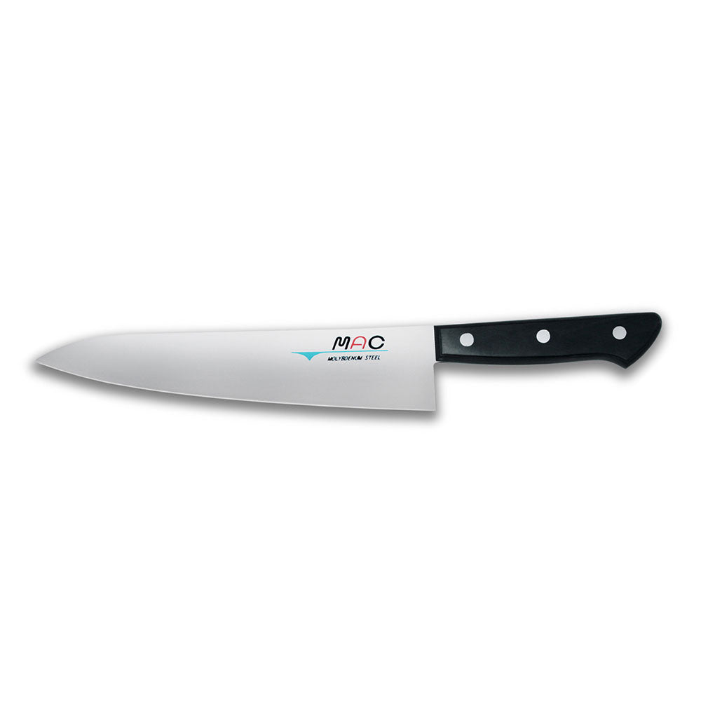 Cuchillo de chef