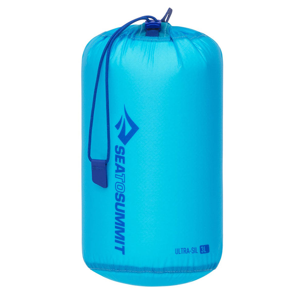 Ultra-sile Stuff Sack 3L