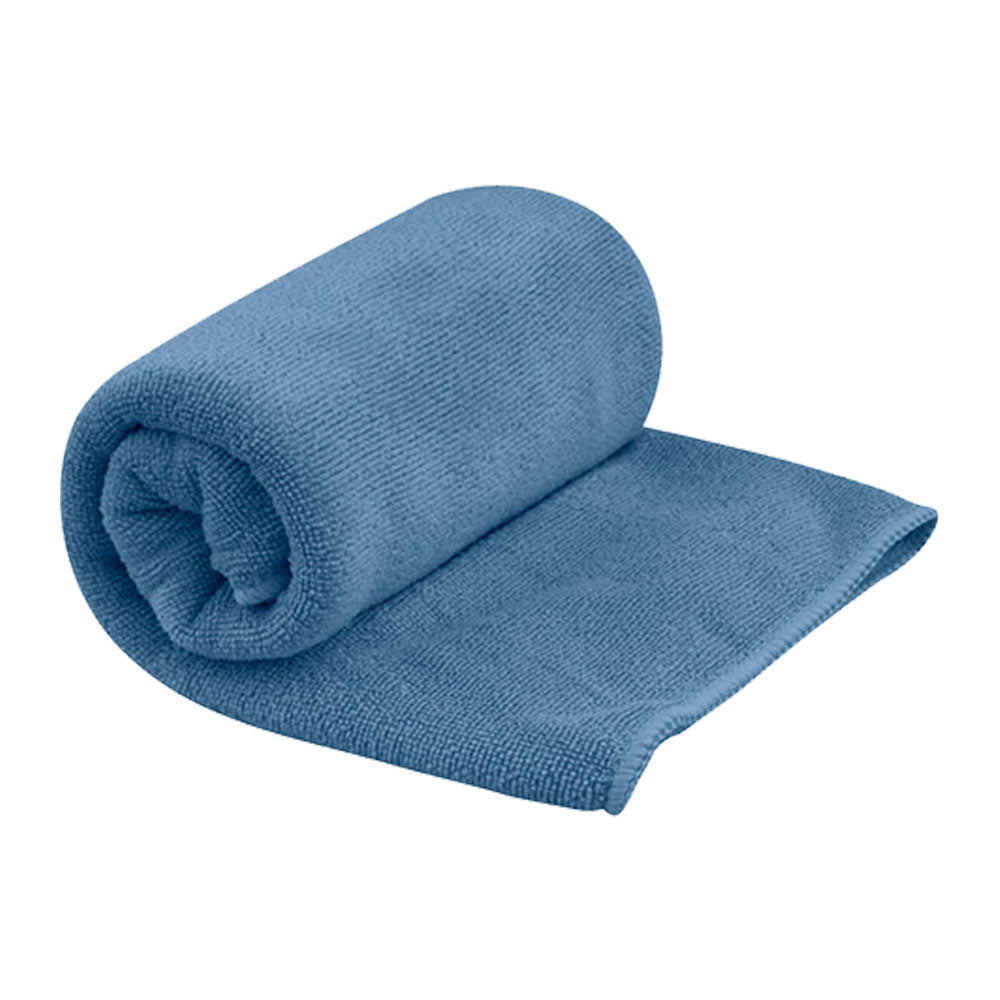 Tek Towel (Small)