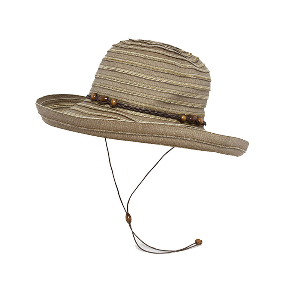 Vineyard Hat (Medium)