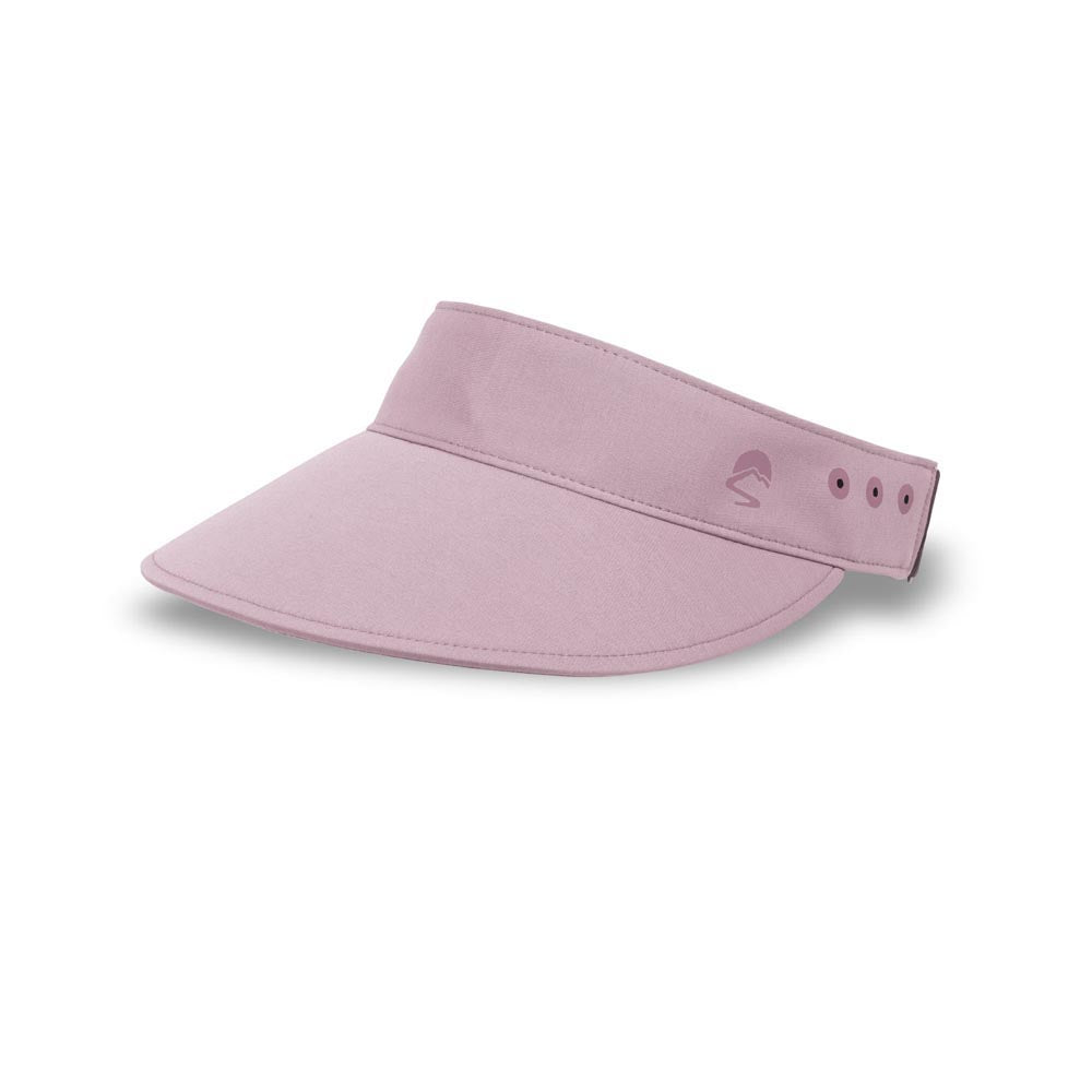 Visor Sunward (une taille)